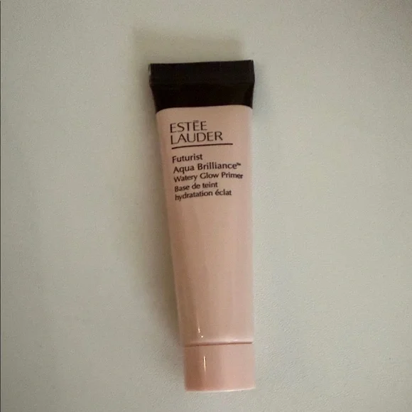 Estee Lauder Cosmetic Pouch Bundle - Picture 8 of 10